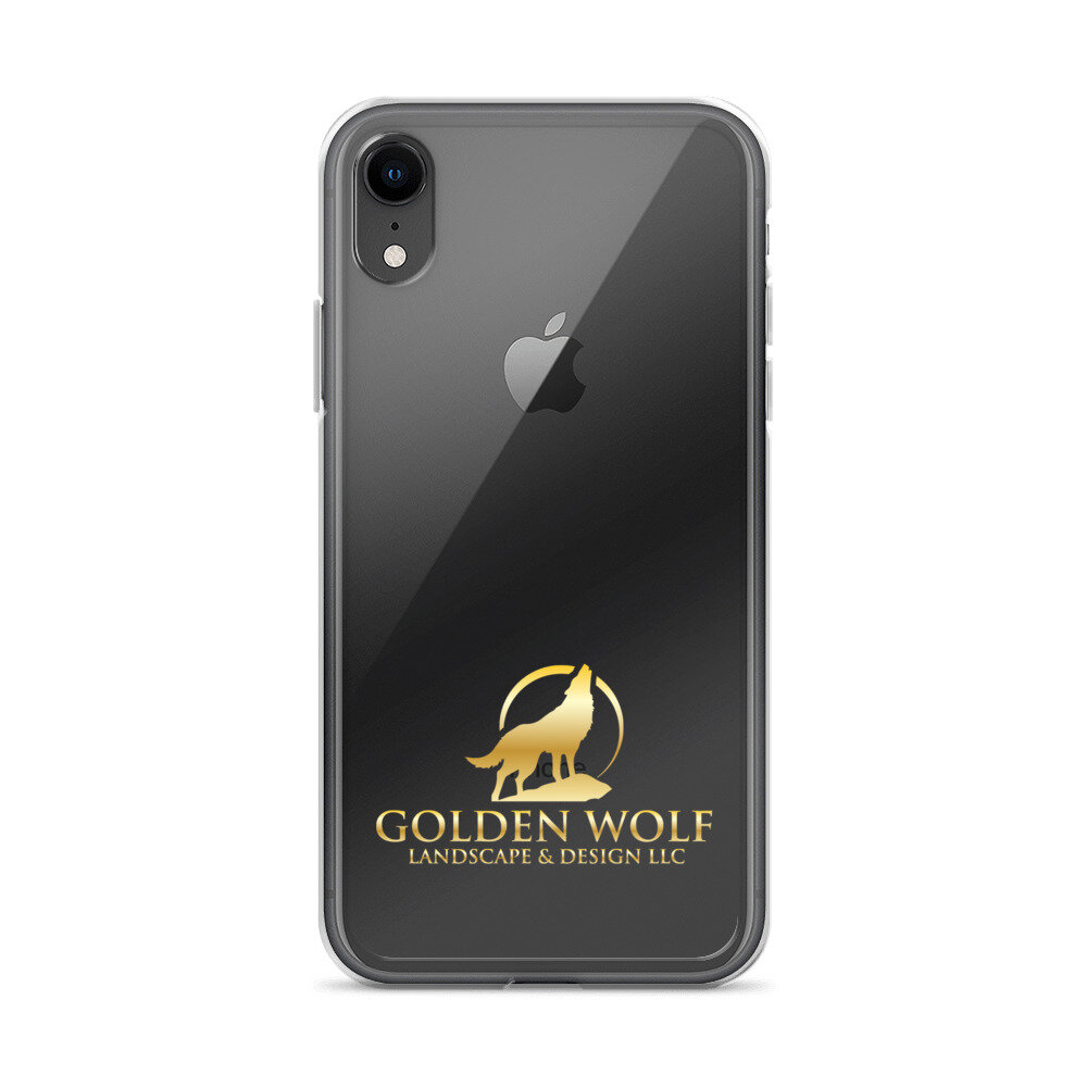 iphone-case-iphone-xr-case-on-phone-6043d2120324f.jpg