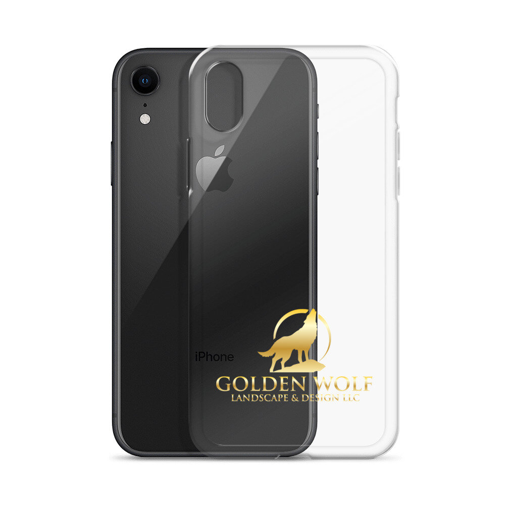 iphone-case-iphone-xr-case-with-phone-6043d21203295.jpg