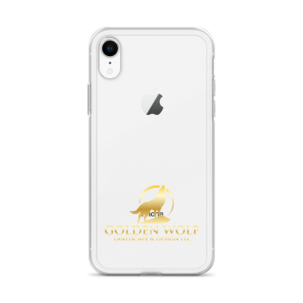 iphone-case-iphone-xr-case-on-phone-6043d212032d8.jpg