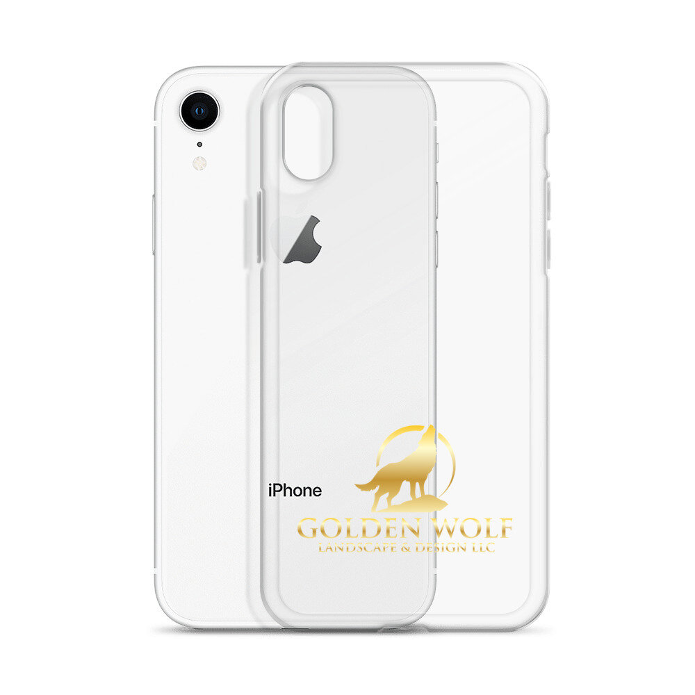iphone-case-iphone-xr-case-with-phone-6043d2120331b.jpg