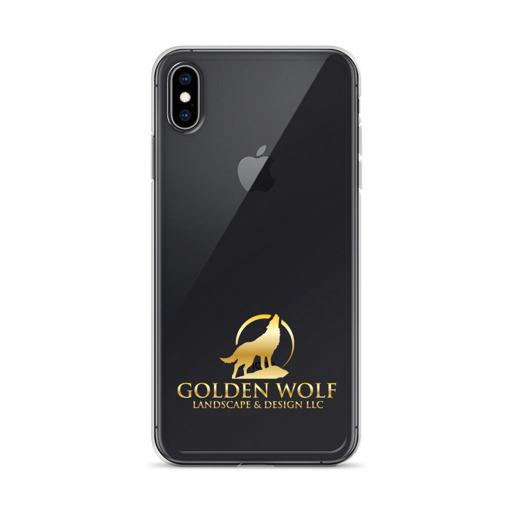 iphone-case-iphone-xs-max-case-on-phone-6043d2120338b.jpg