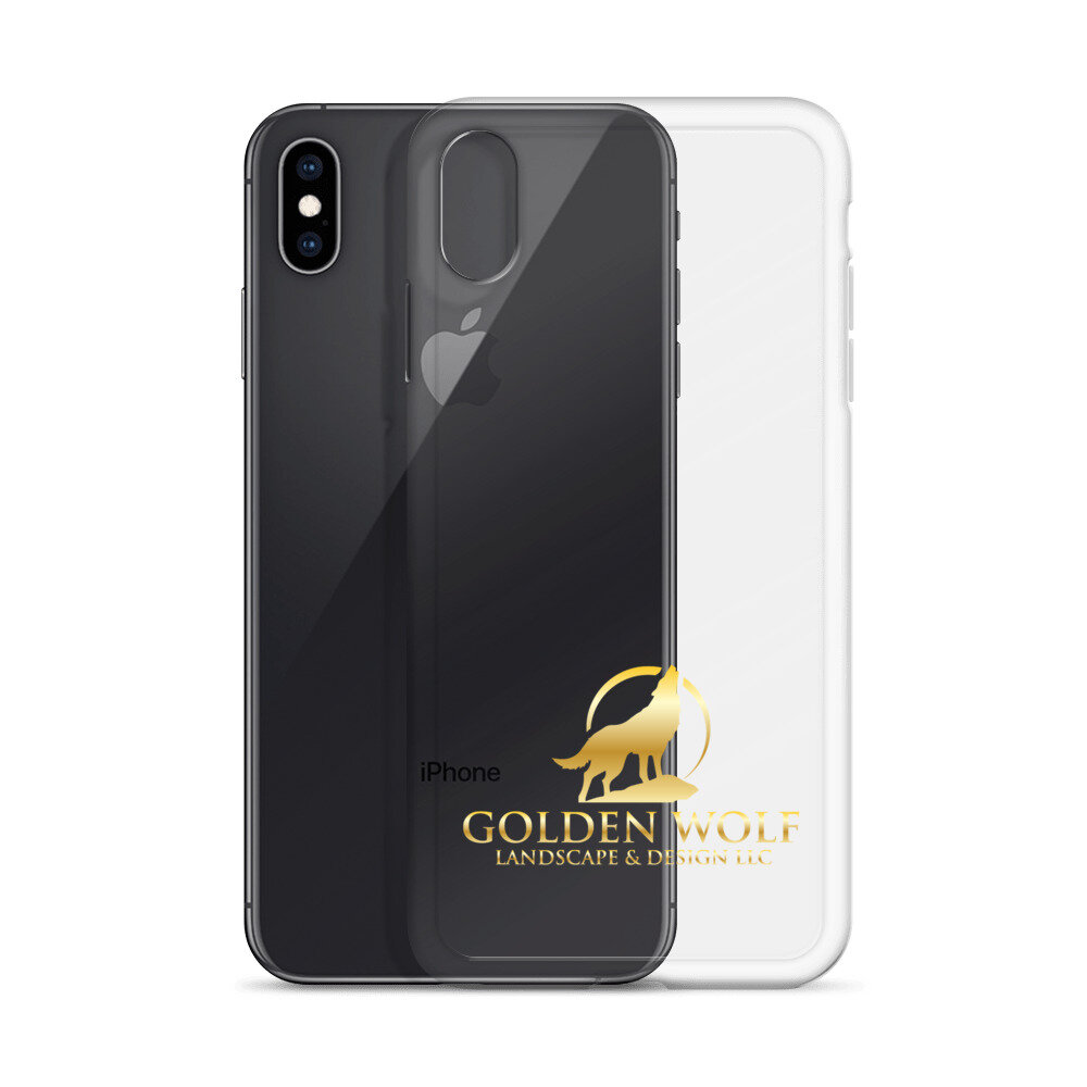 iphone-case-iphone-xs-max-case-with-phone-6043d212033dd.jpg