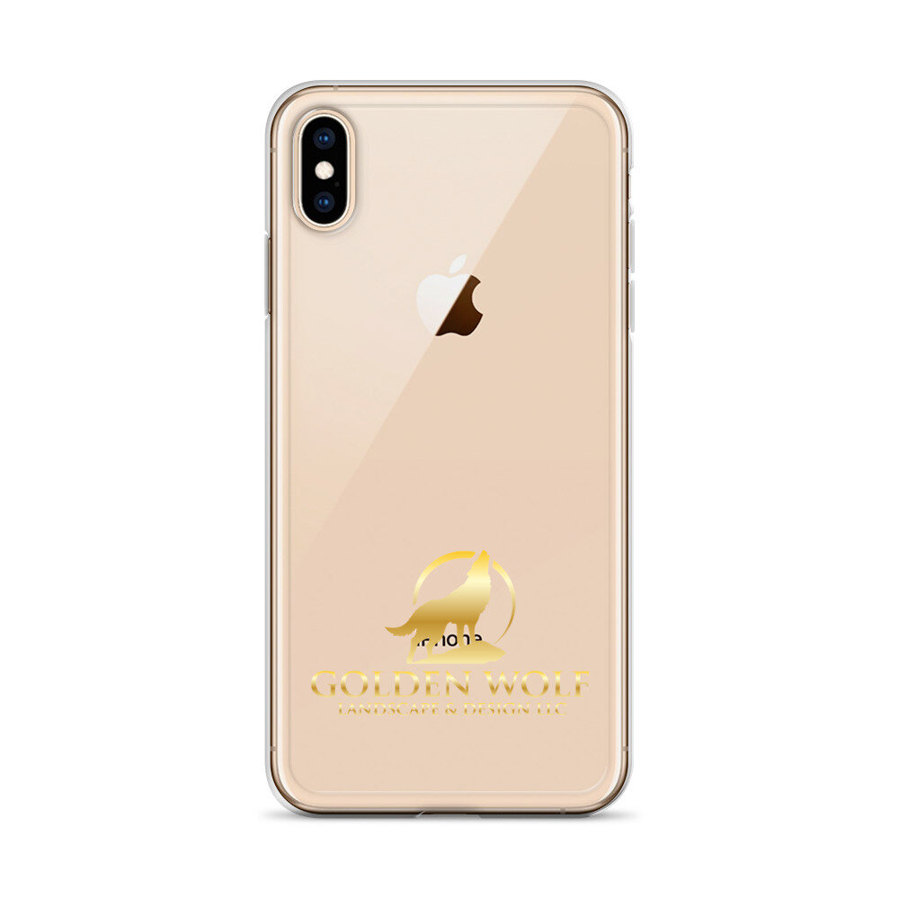 iphone-case-iphone-xs-max-case-on-phone-6043d21203444.jpg