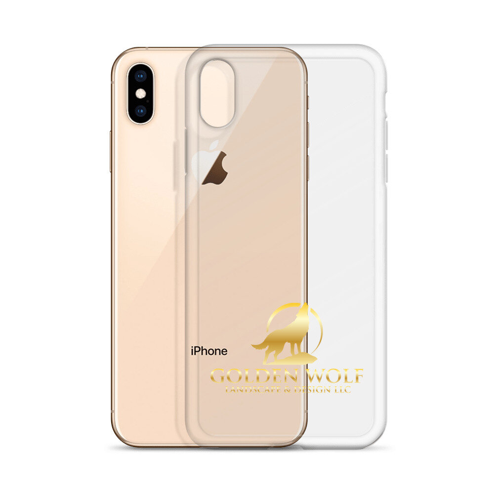 iphone-case-iphone-xs-max-case-with-phone-6043d2120348c.jpg