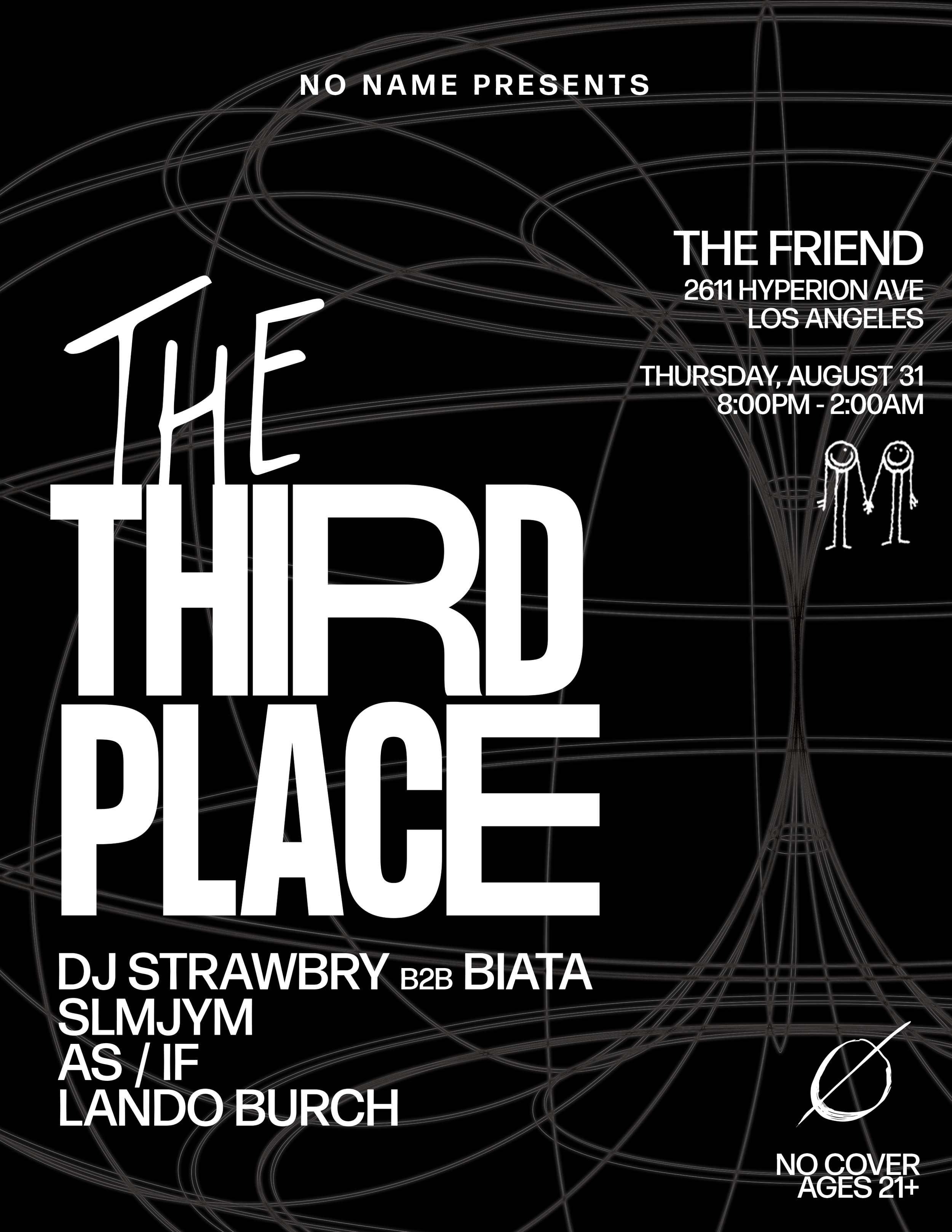 thirdPlace_8.5x11.png