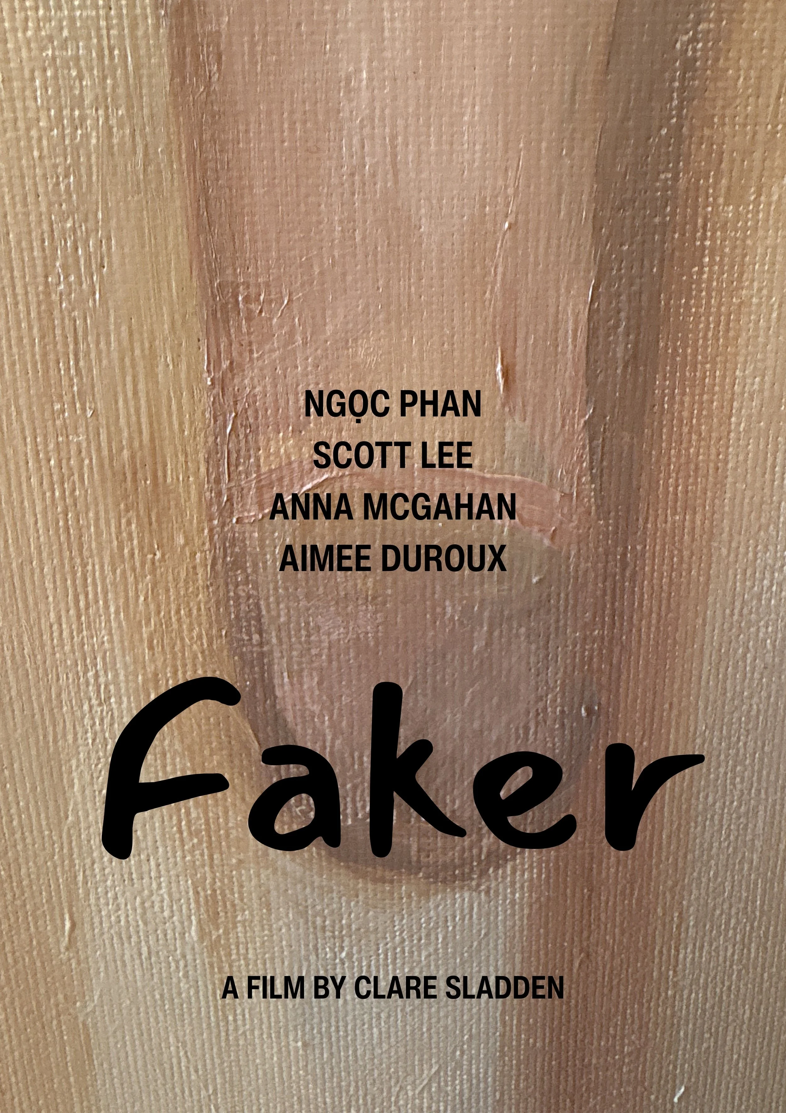 Faker