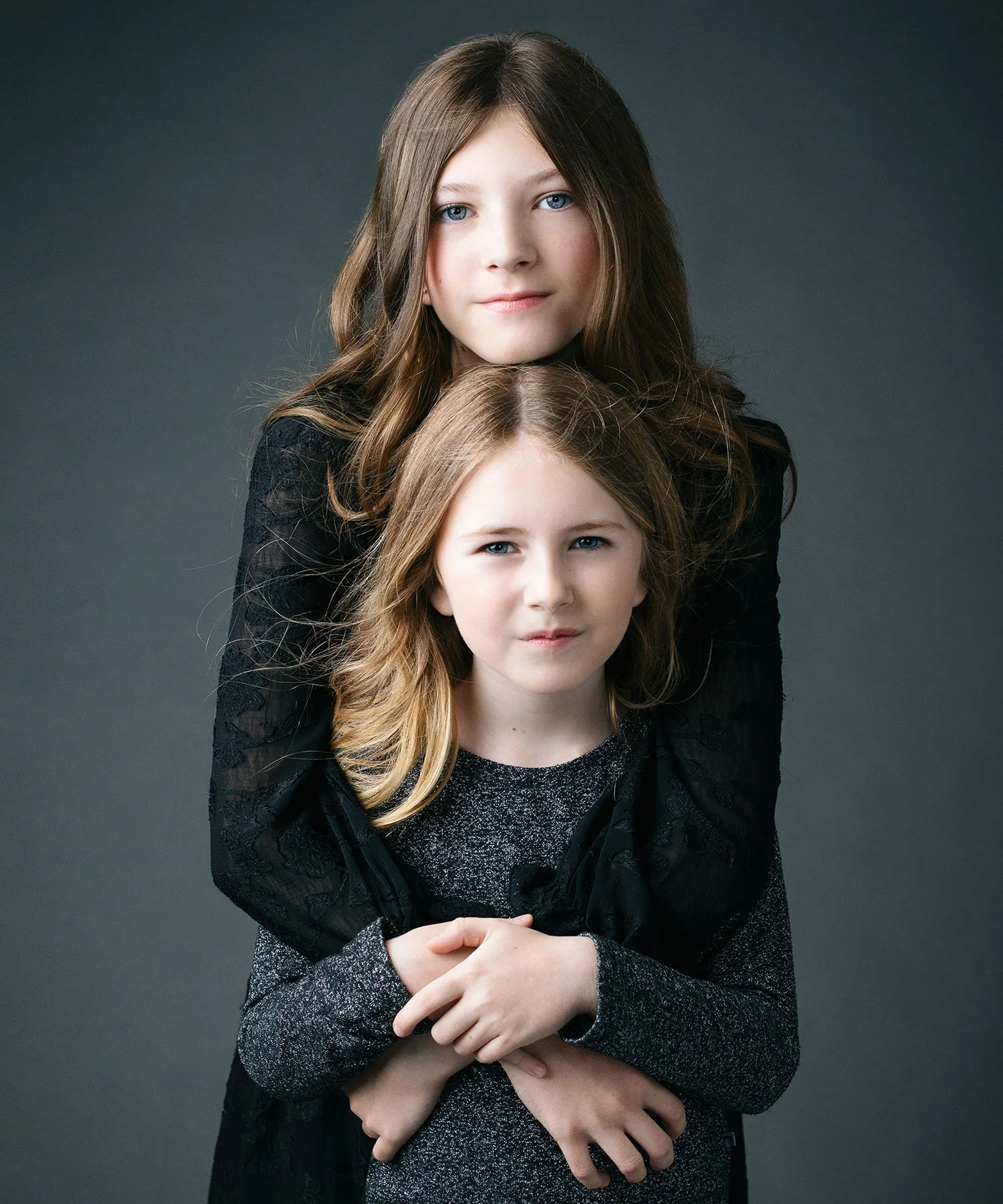 _T4A7754i txtr 1800x1500.jpg