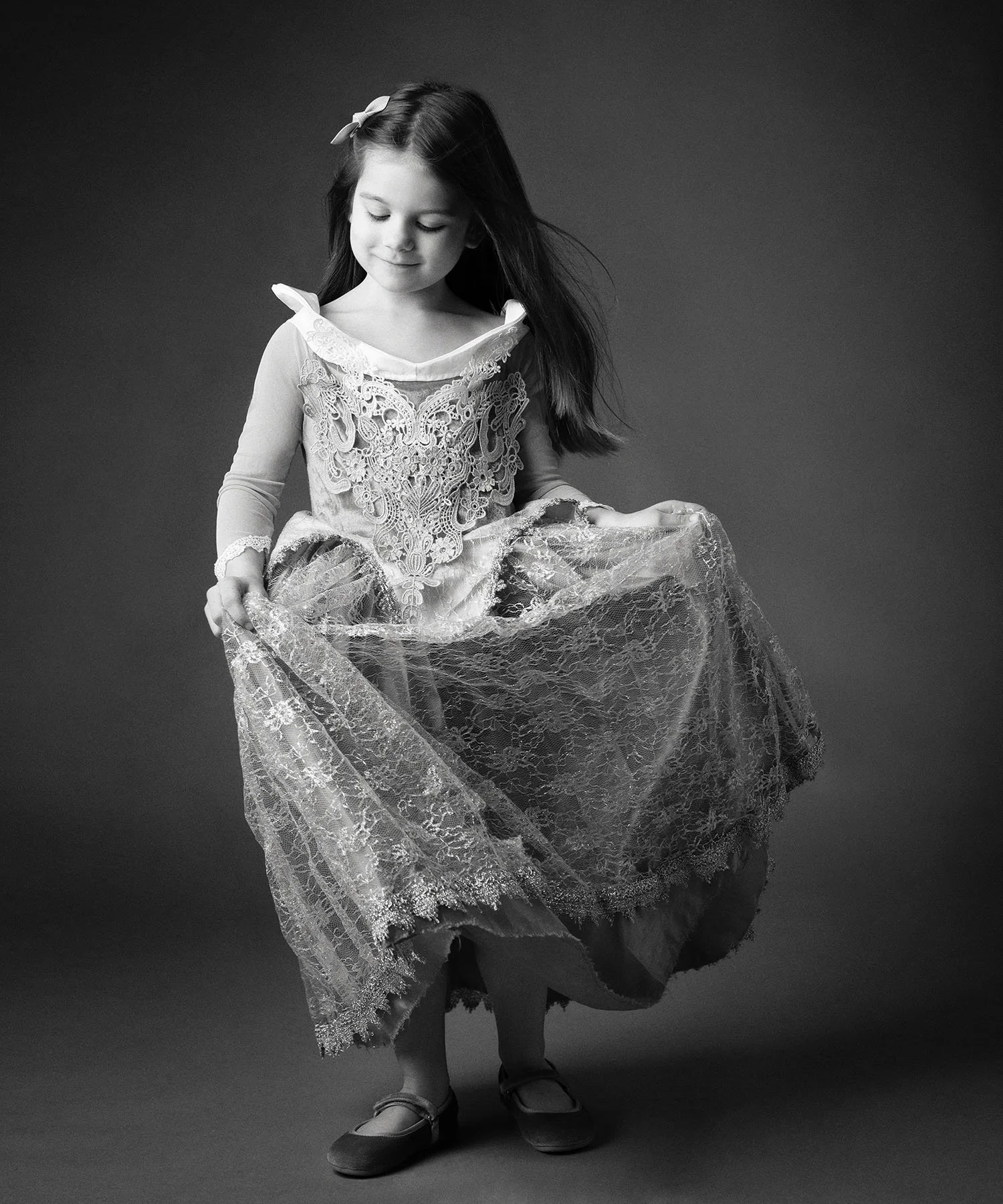 _T4A2884 i bw txtr 1800x1500.jpg