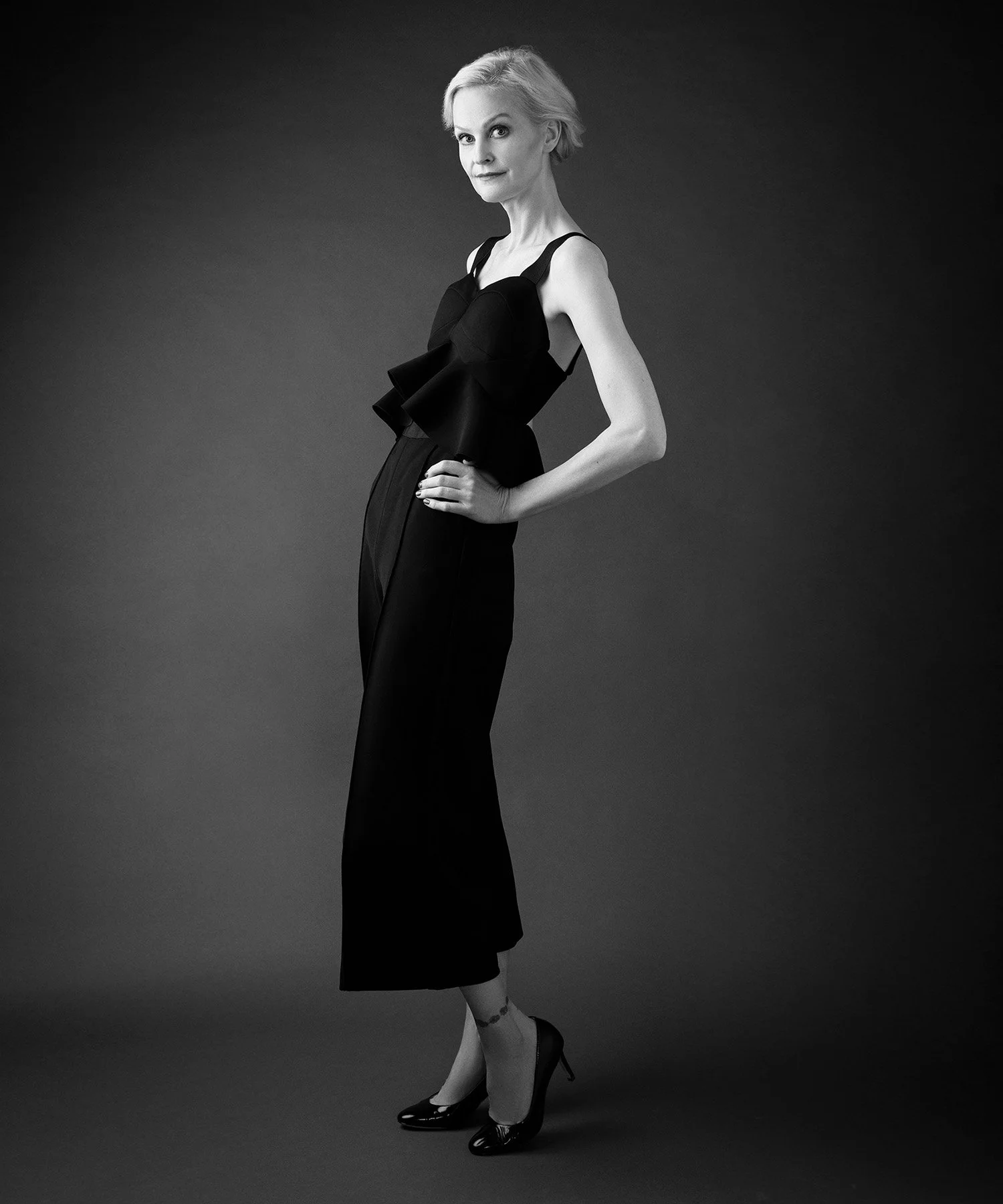 _T4A9334 i bw 1800x1500.jpg