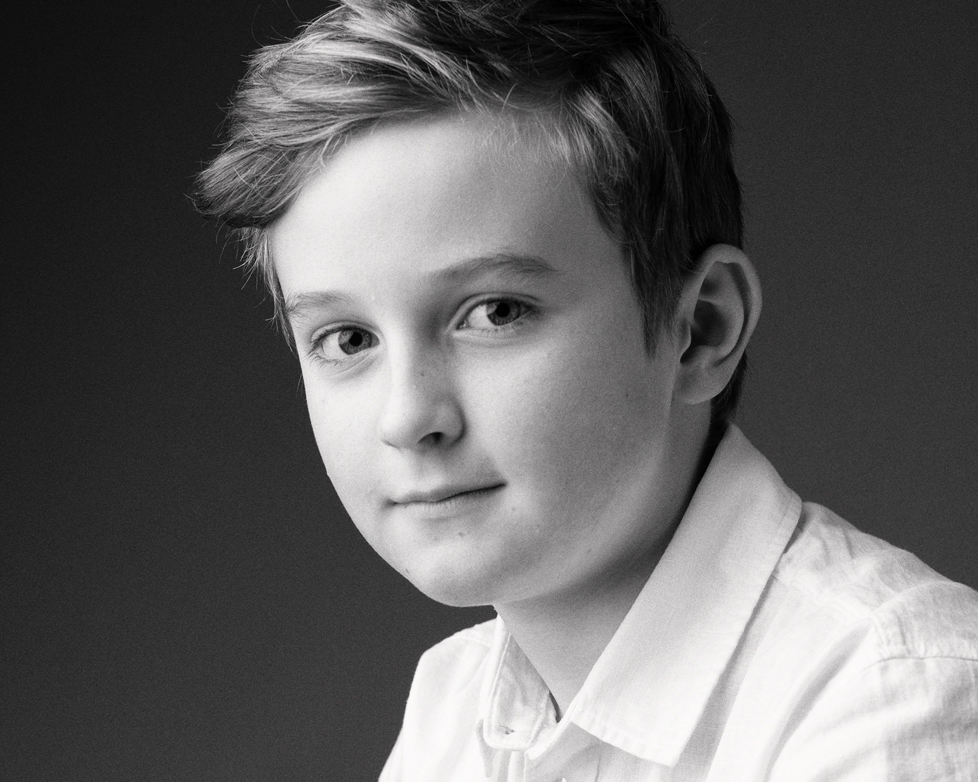 _T4A4143_T4A4143 bw ssmm.jpg