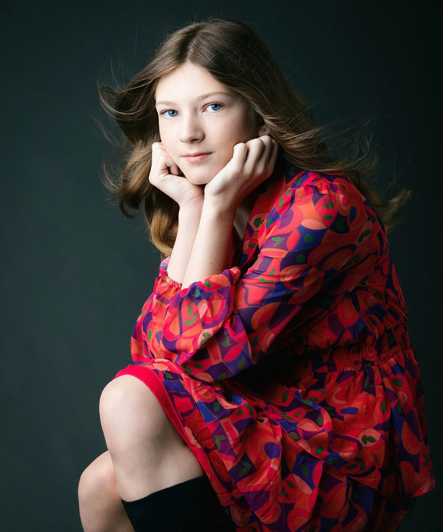 _T4A7229i s txtr 1800x1500.jpg