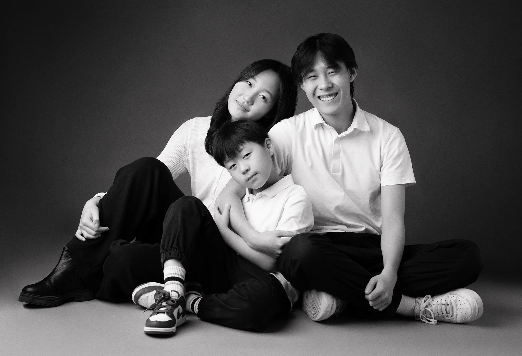 _T4A3765 i bw grain 2200x1500.jpg