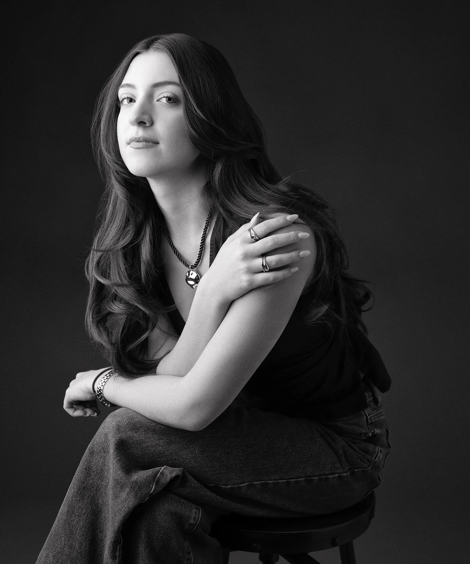 _T4A5289 i bw txtr 1800x1500.jpg