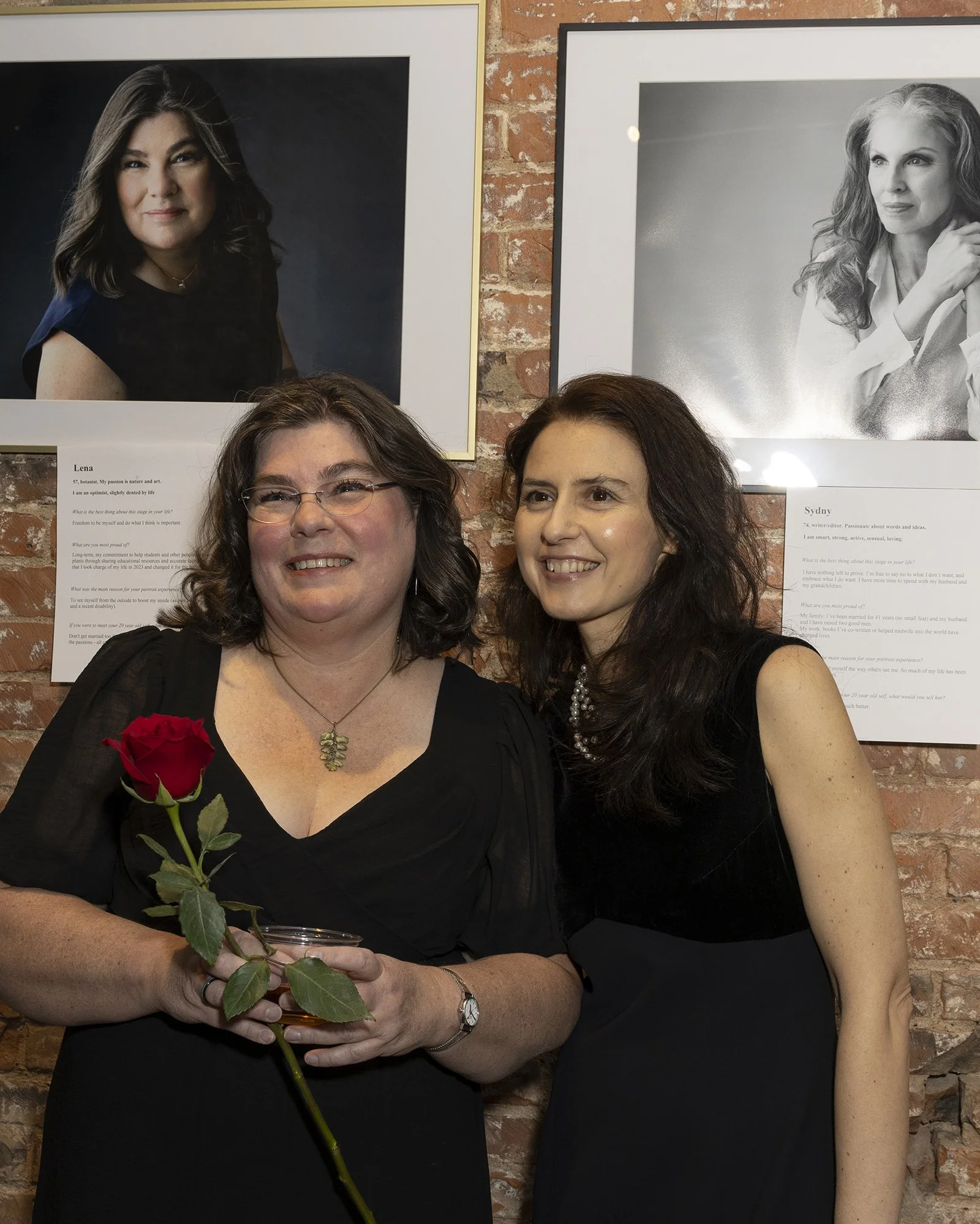 20241201-Randi-241201-3971.jpg