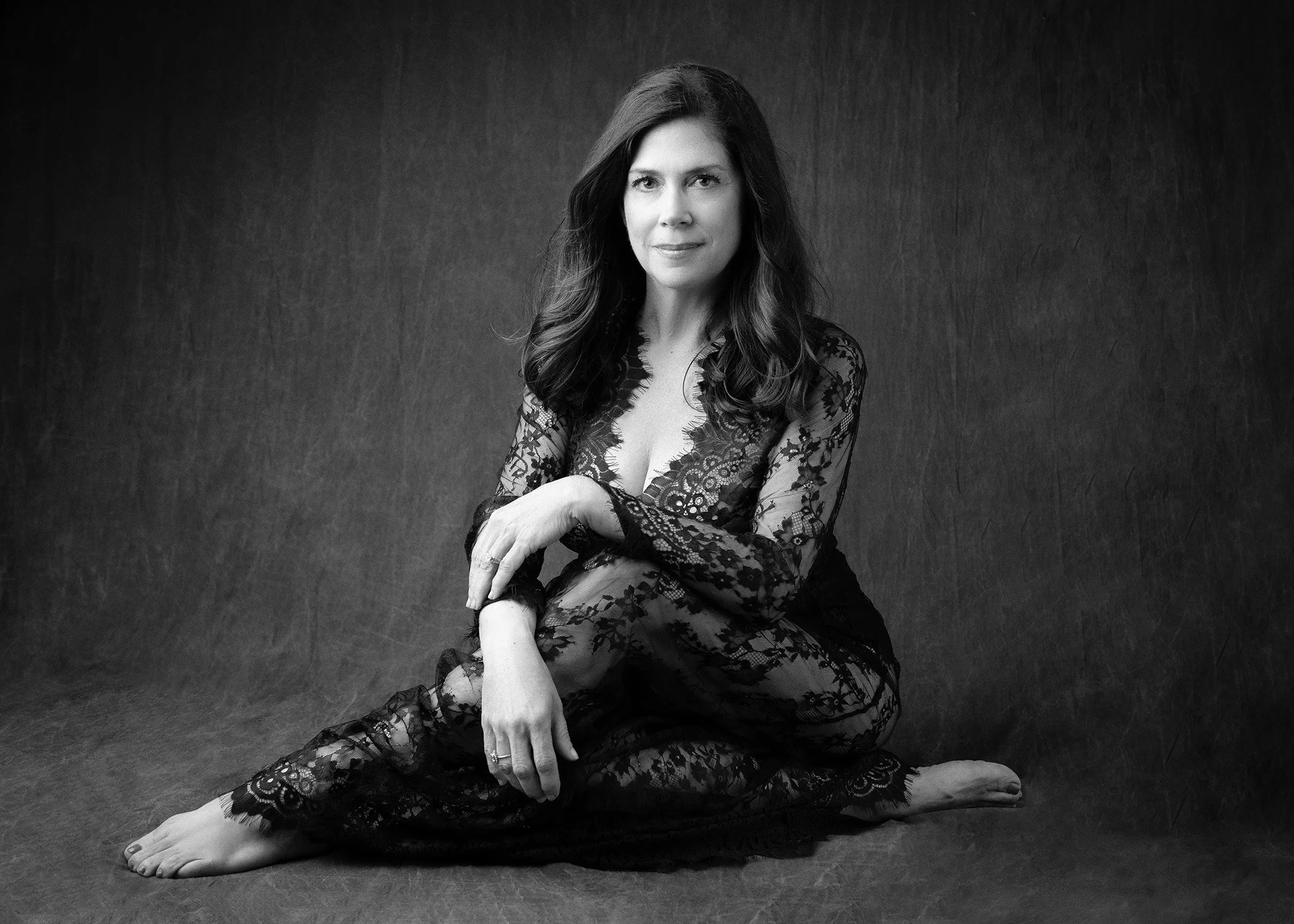 _T4A5723 i bw 24x36 lighter.jpg