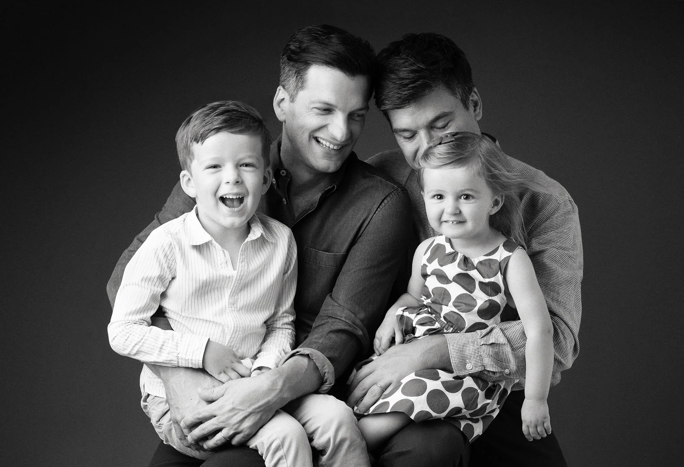 _T4A3685i bw NEW EDIT 2200x1500.jpg