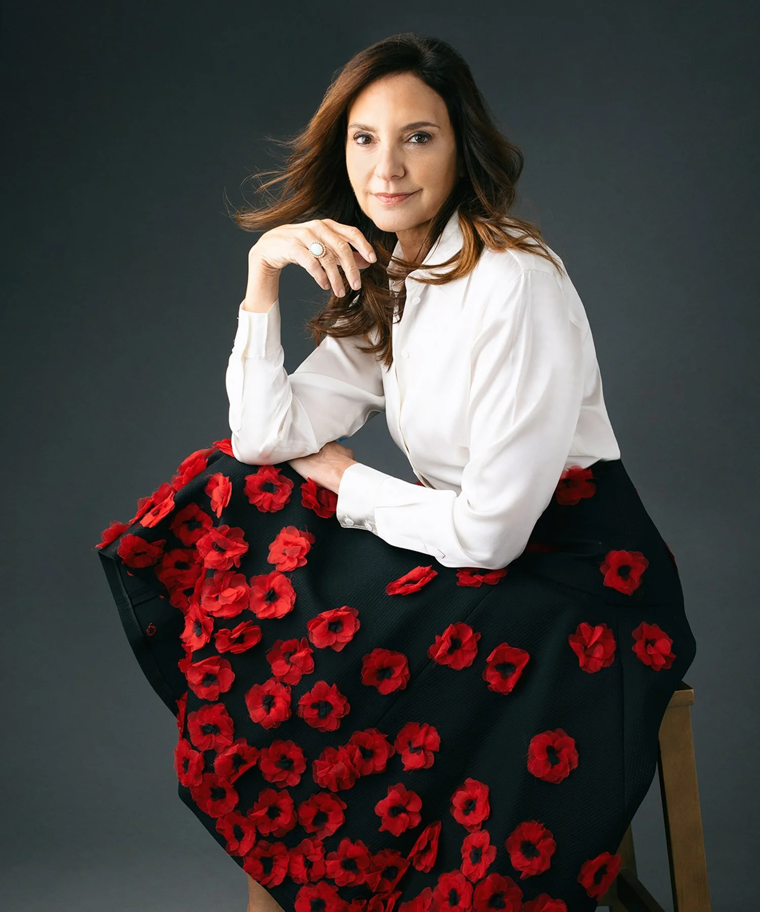 _T4A1175 i 16x24 new 1800x1500.jpg