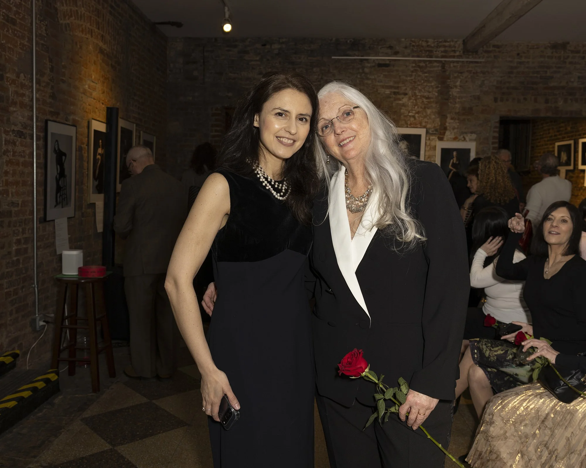 20241201-Randi-241201-3984.jpg