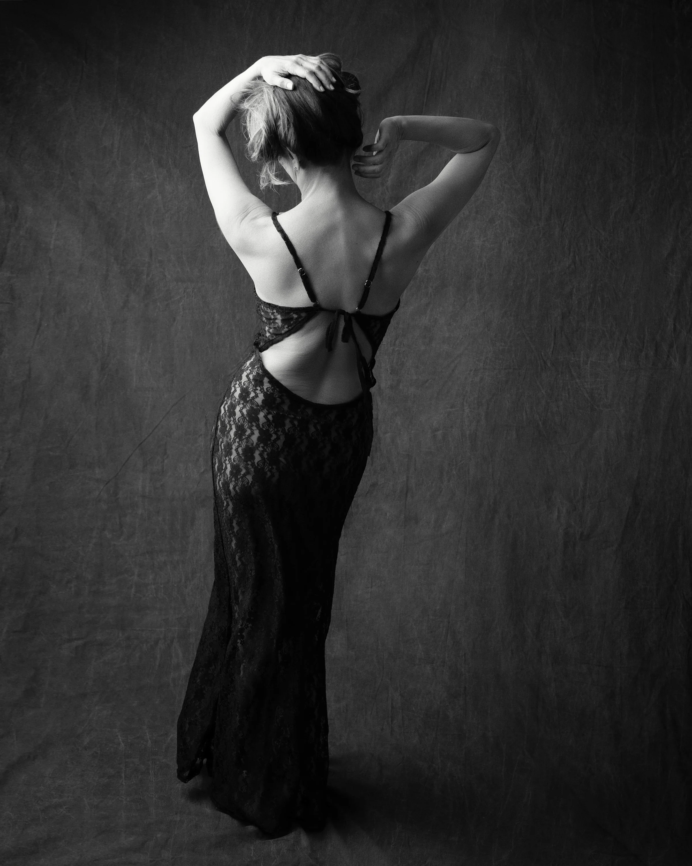 _T4A8693 i bw (1).jpg