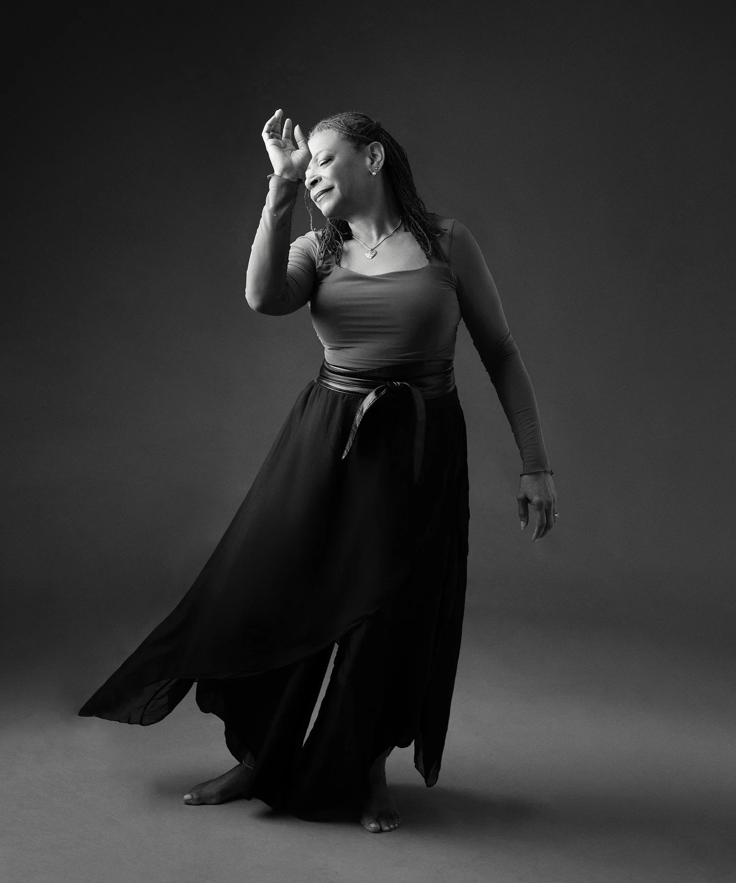 _T4A5970 i bw 1800x1500.jpg