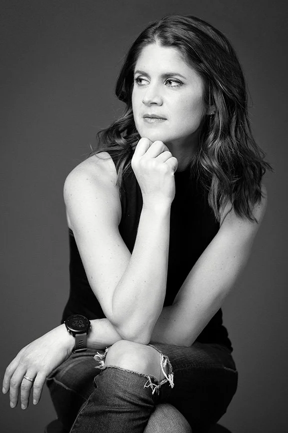 _T4A5693 bw 24x36.jpg
