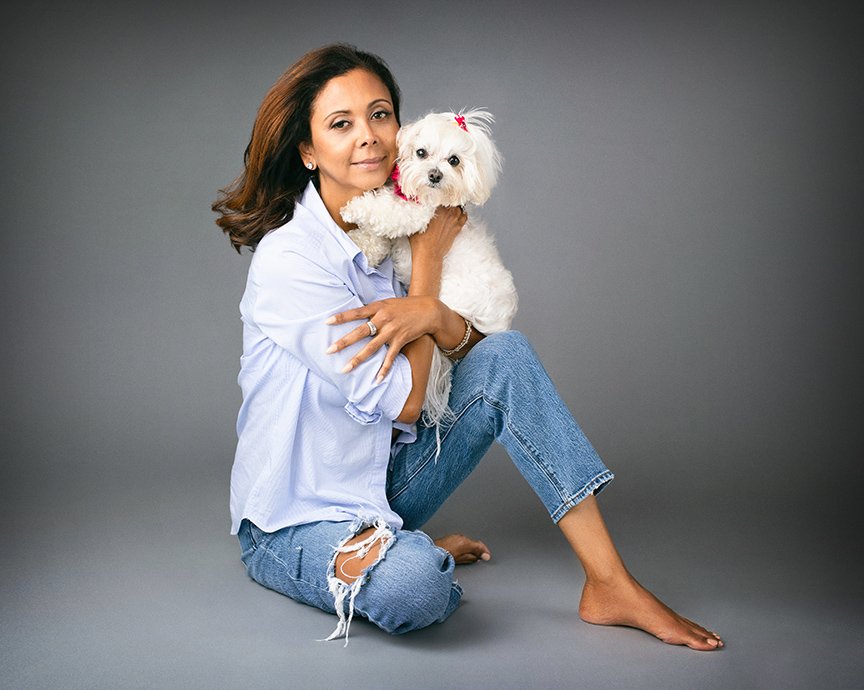 _T4A4414i HORIZONTAL 2025.jpg