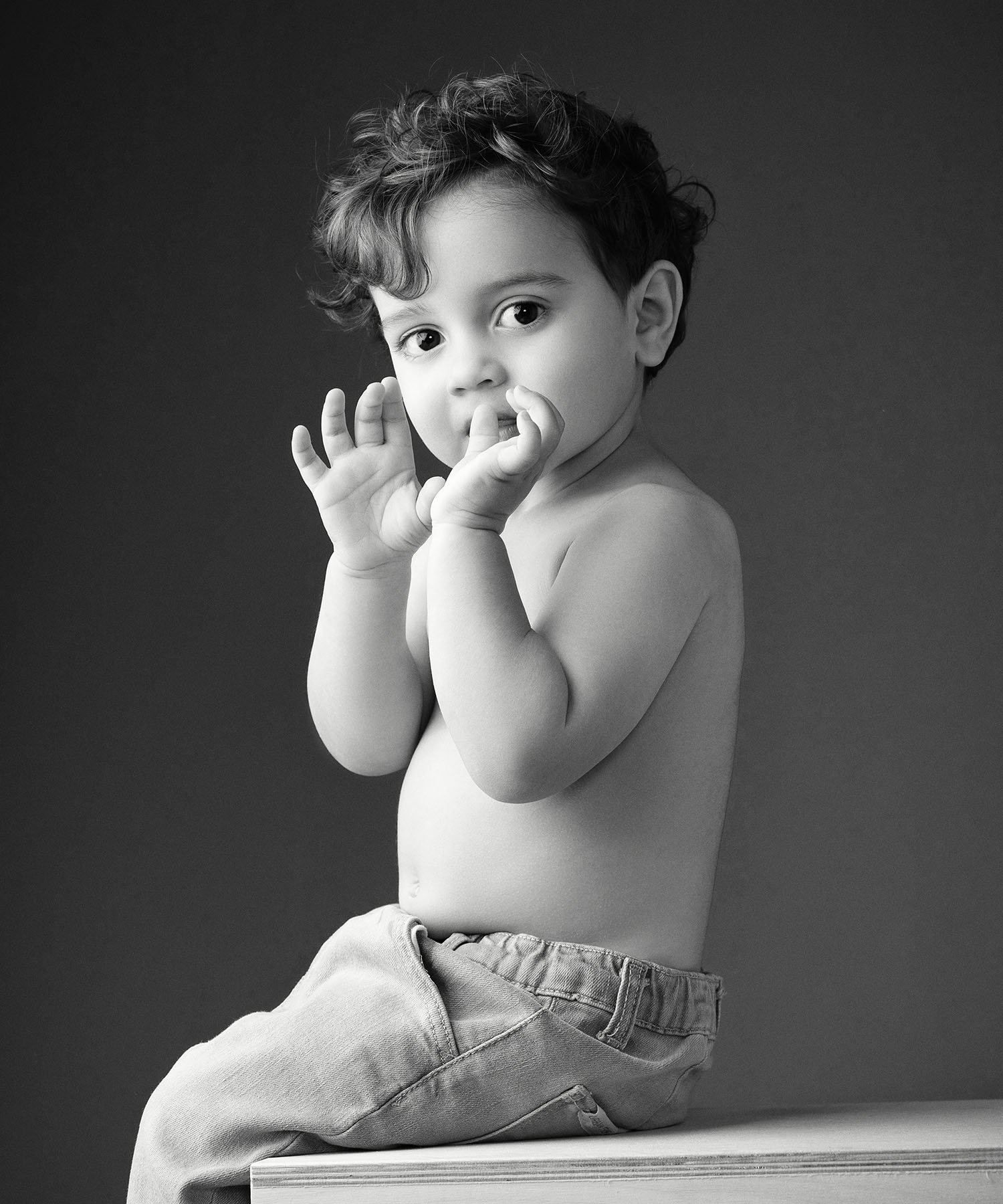 _T4A8526 i bw 1800x1500.jpg