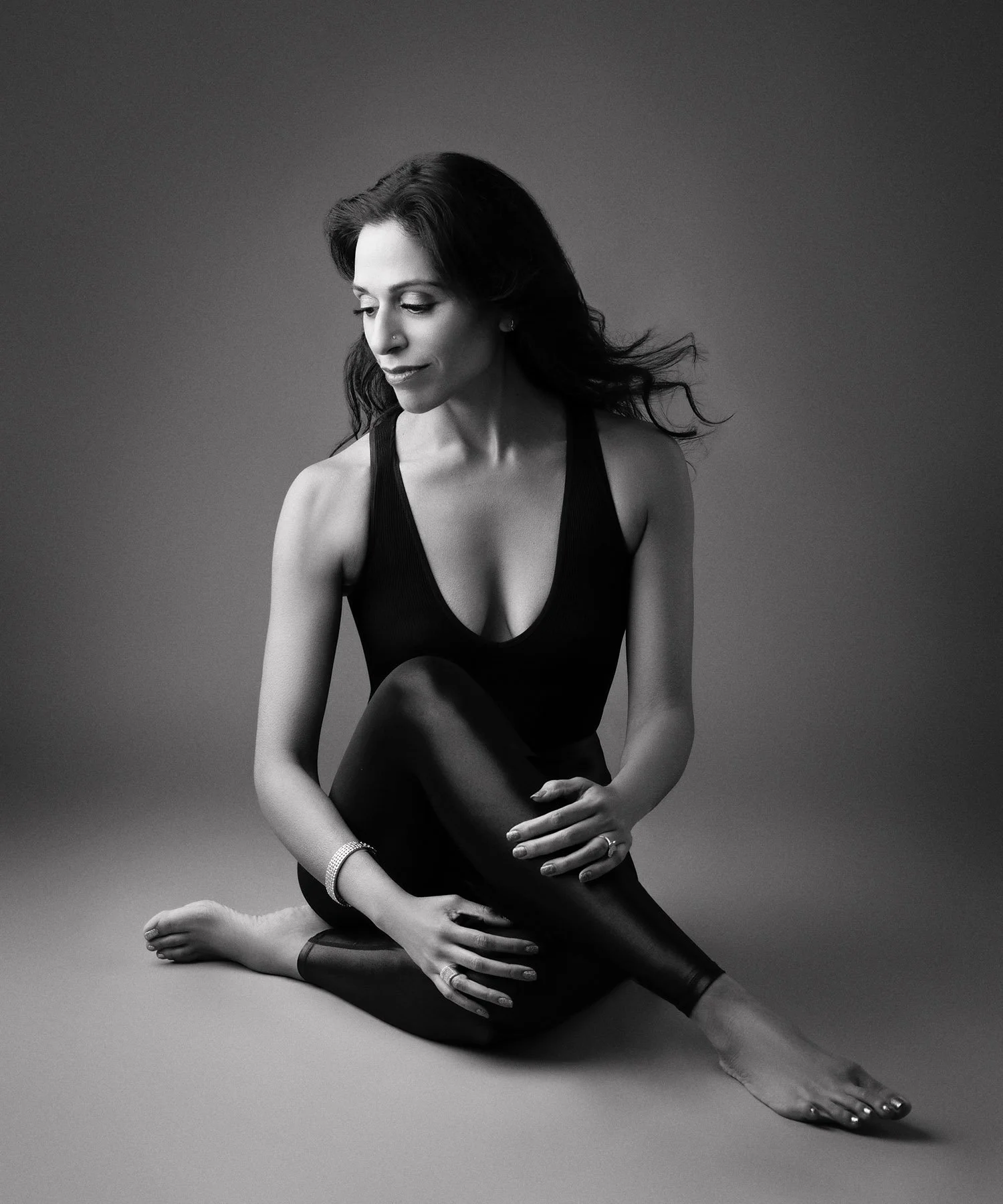 _T4A0730i bw 1800x1500.jpg