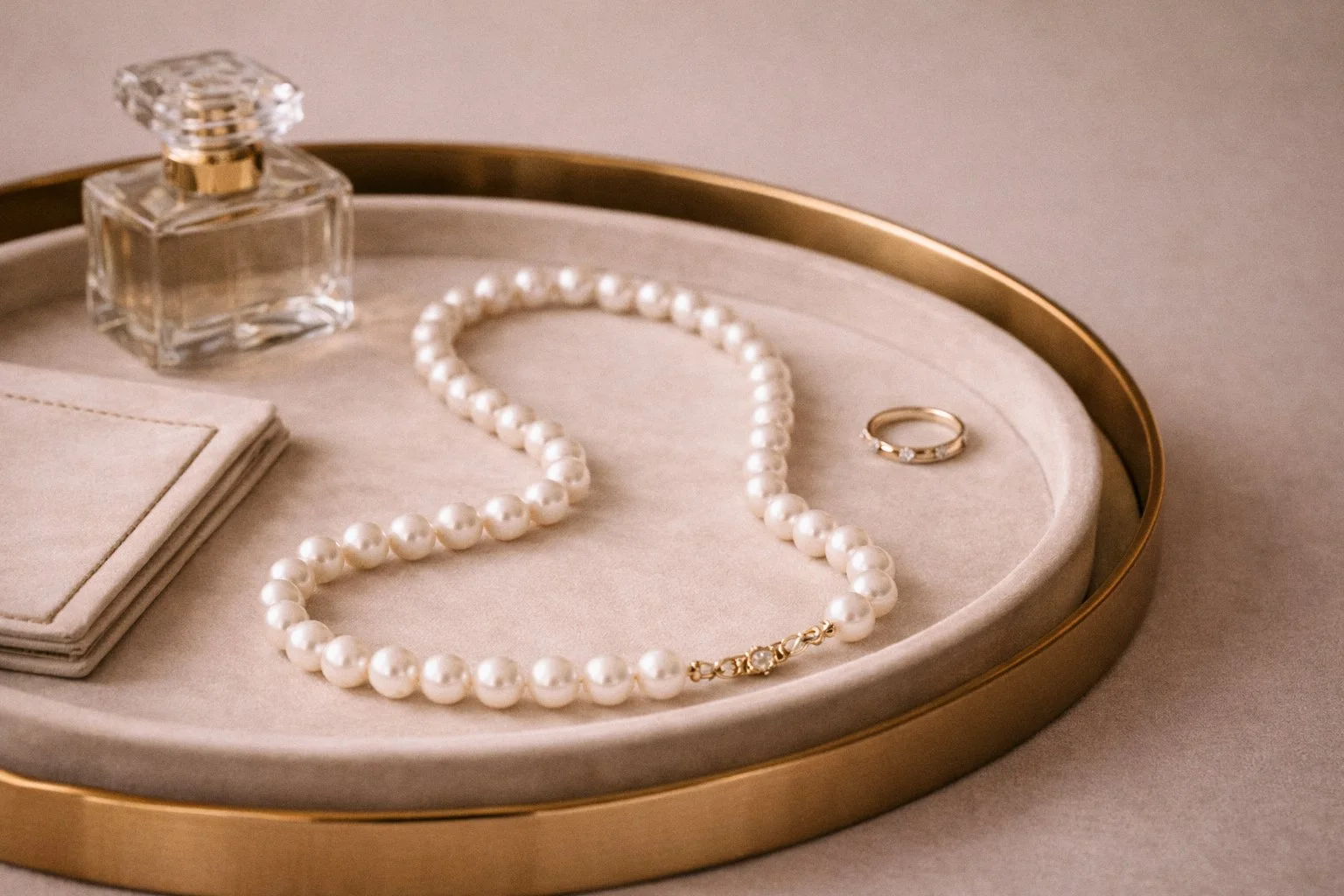 beautiful tray for jewelry.jpg