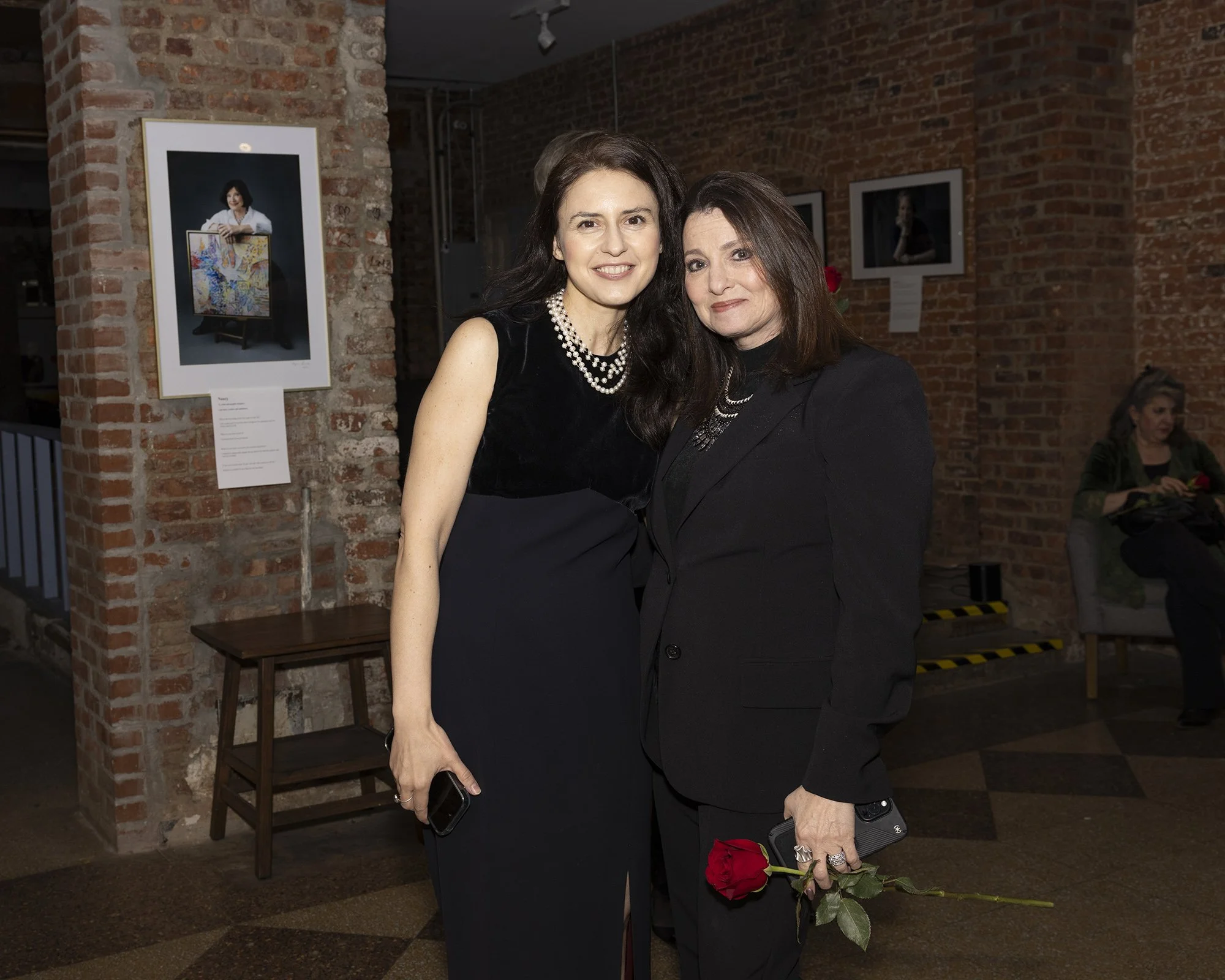 20241201-Randi-241201-3957.jpg