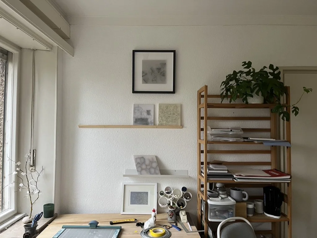 Studio in Luxembourg.jpeg
