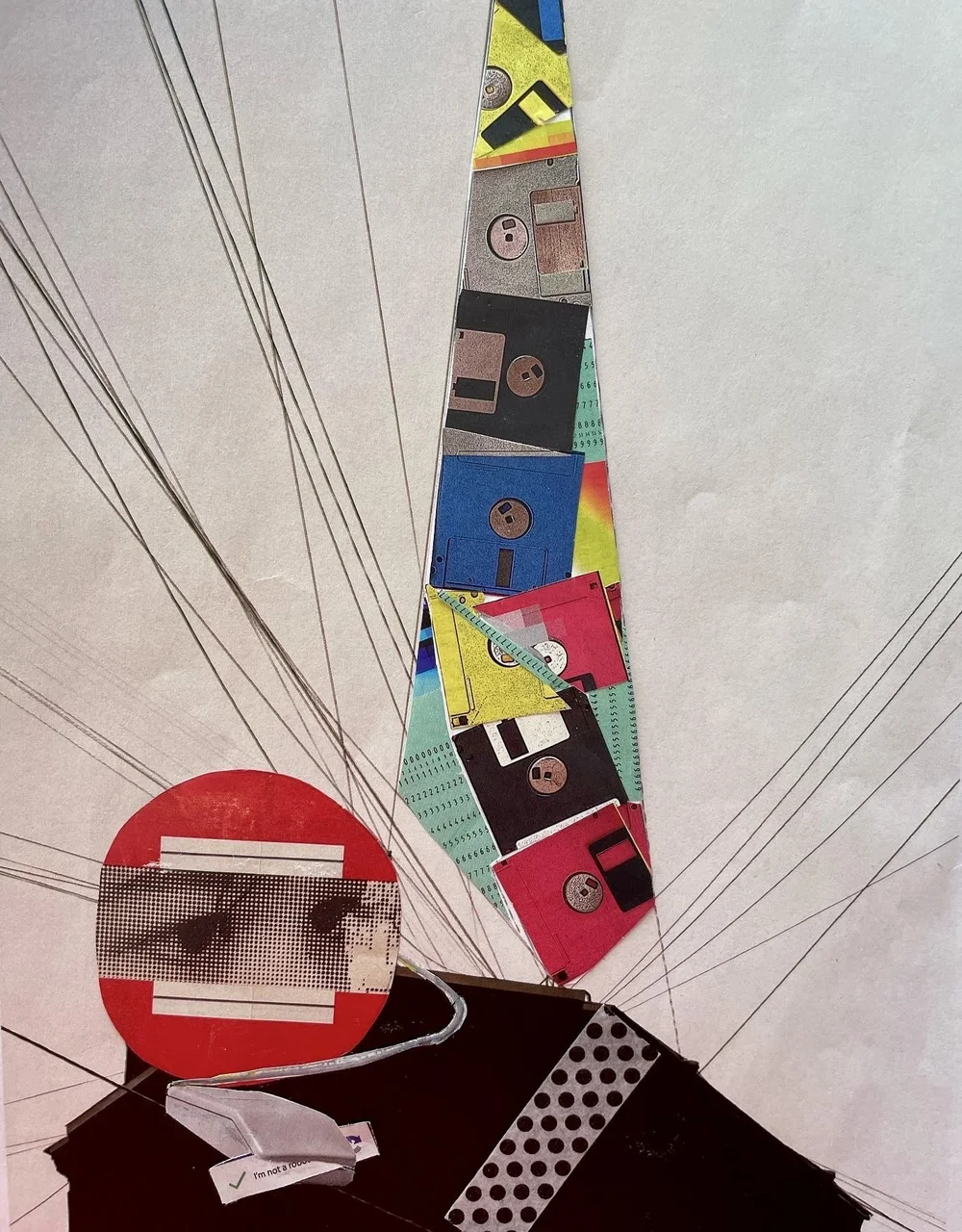 A Robot...I Am Not.jpg