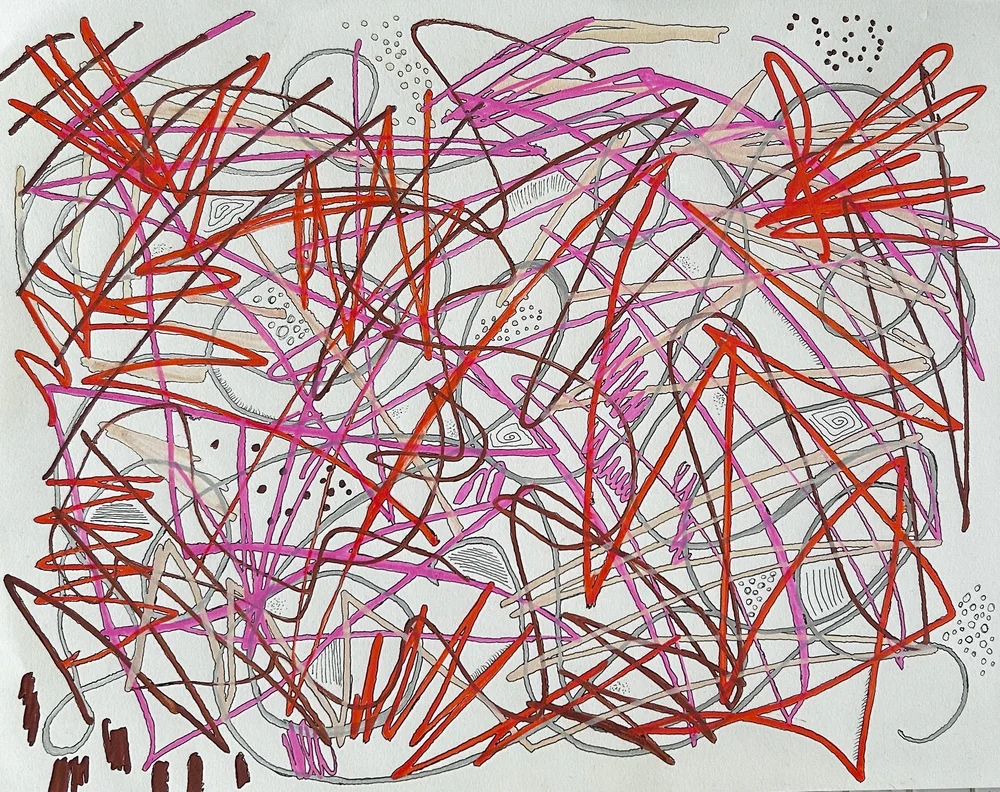 wild fires & DEI.jpeg