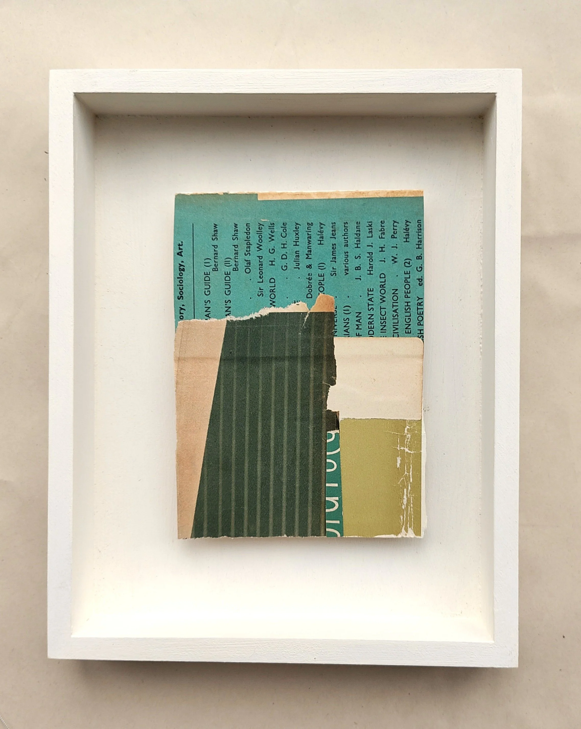 Collag from 366 collages project Size 14,8 x 10,5 cm 2024.jpg