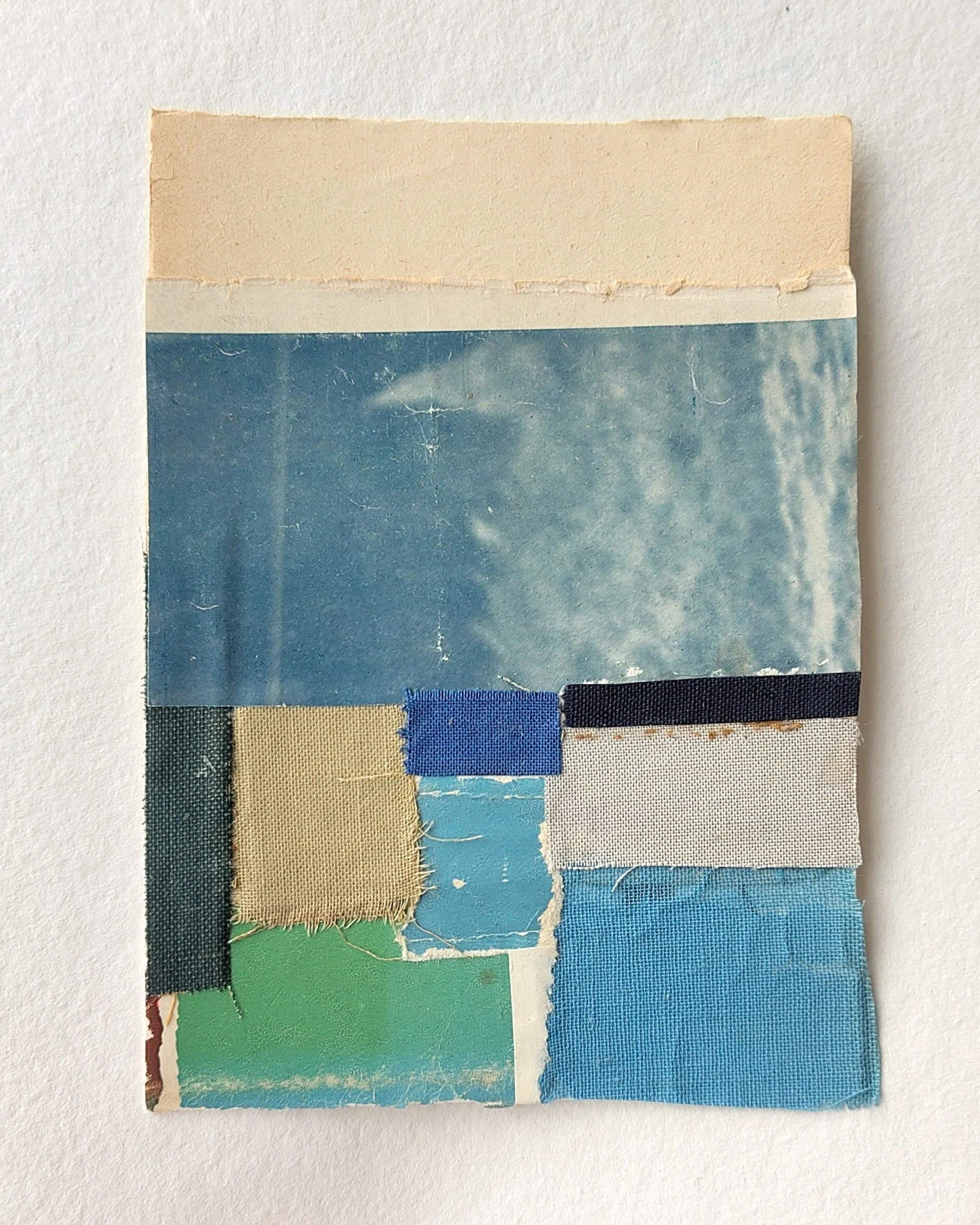 Collage from 366 project 2024 project. Size 14,8 x 10,5 cm.jpg