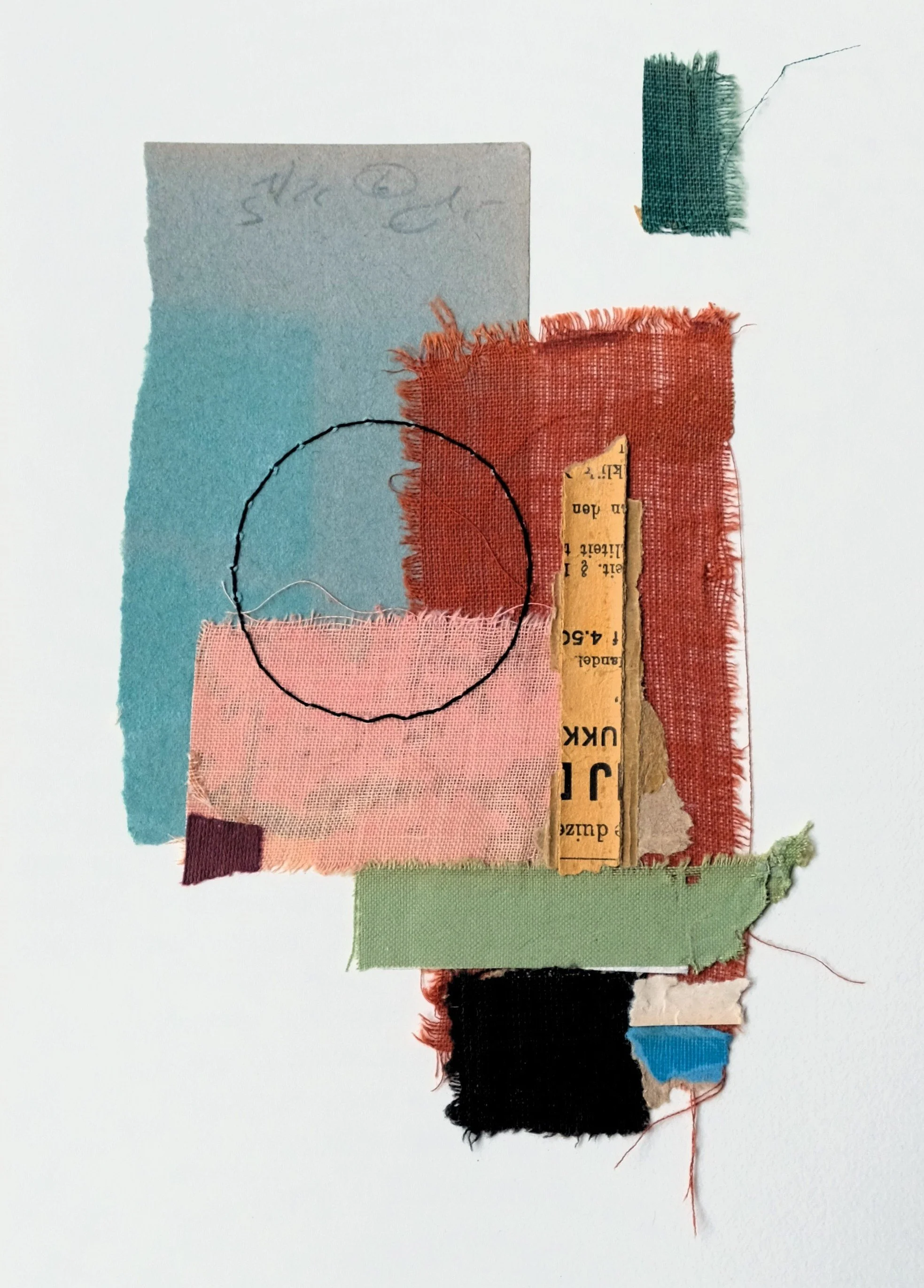 Title - 4,50 - collage on paper Size 14,8 x 21 cm 2023.JPG