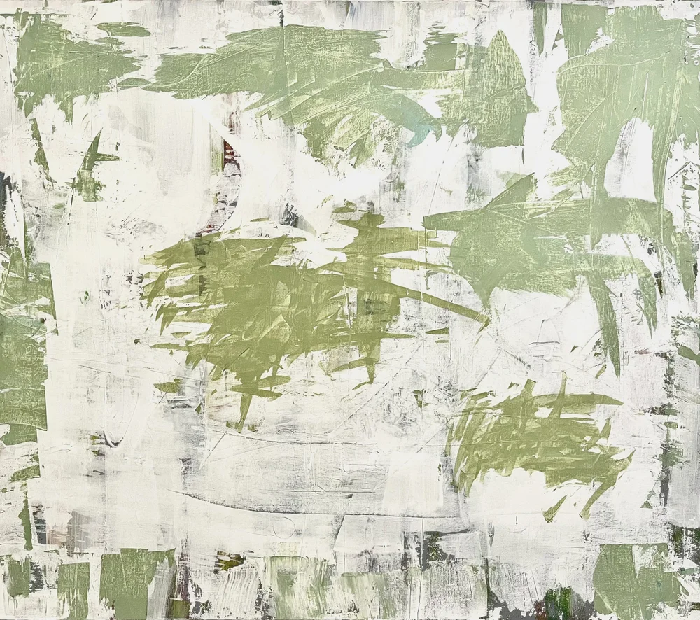 do you remember 240108