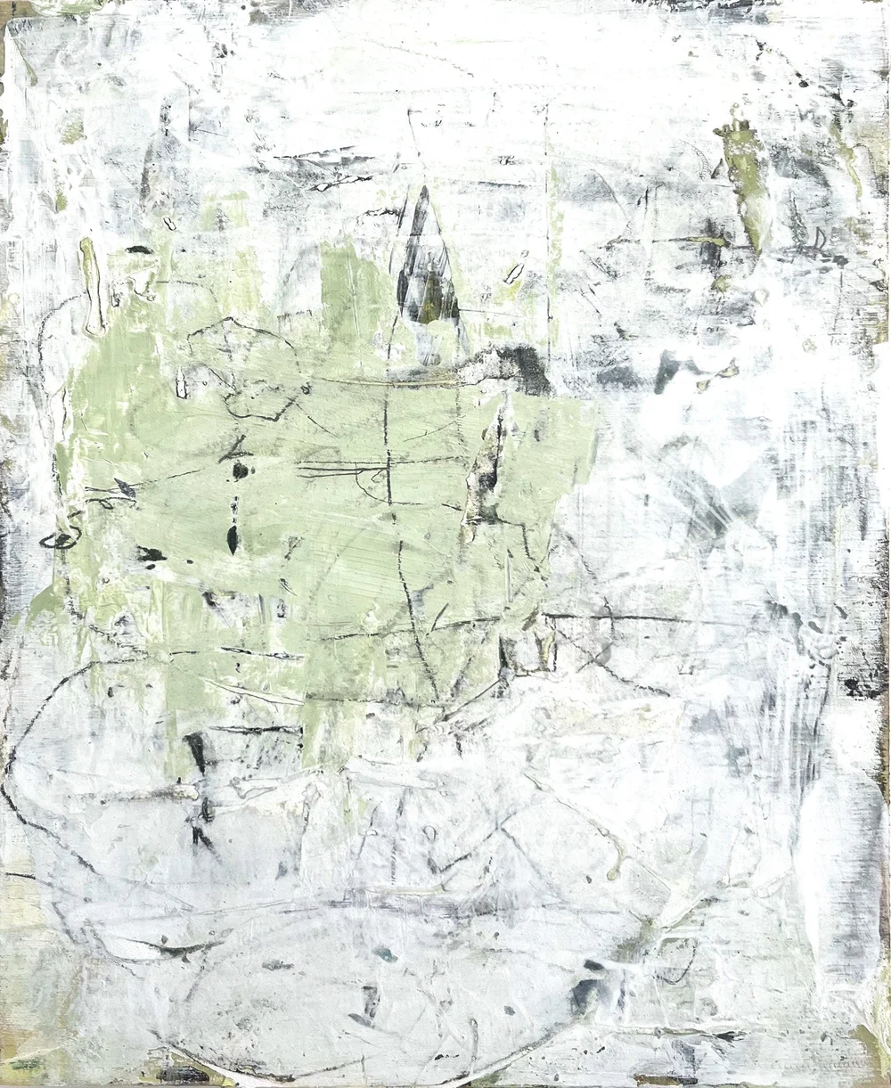 do you remember 240829, 10x8