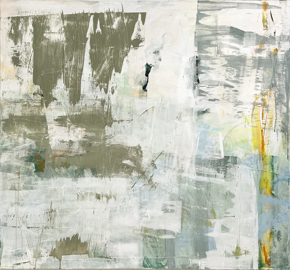 do you remember 240826, 42x45