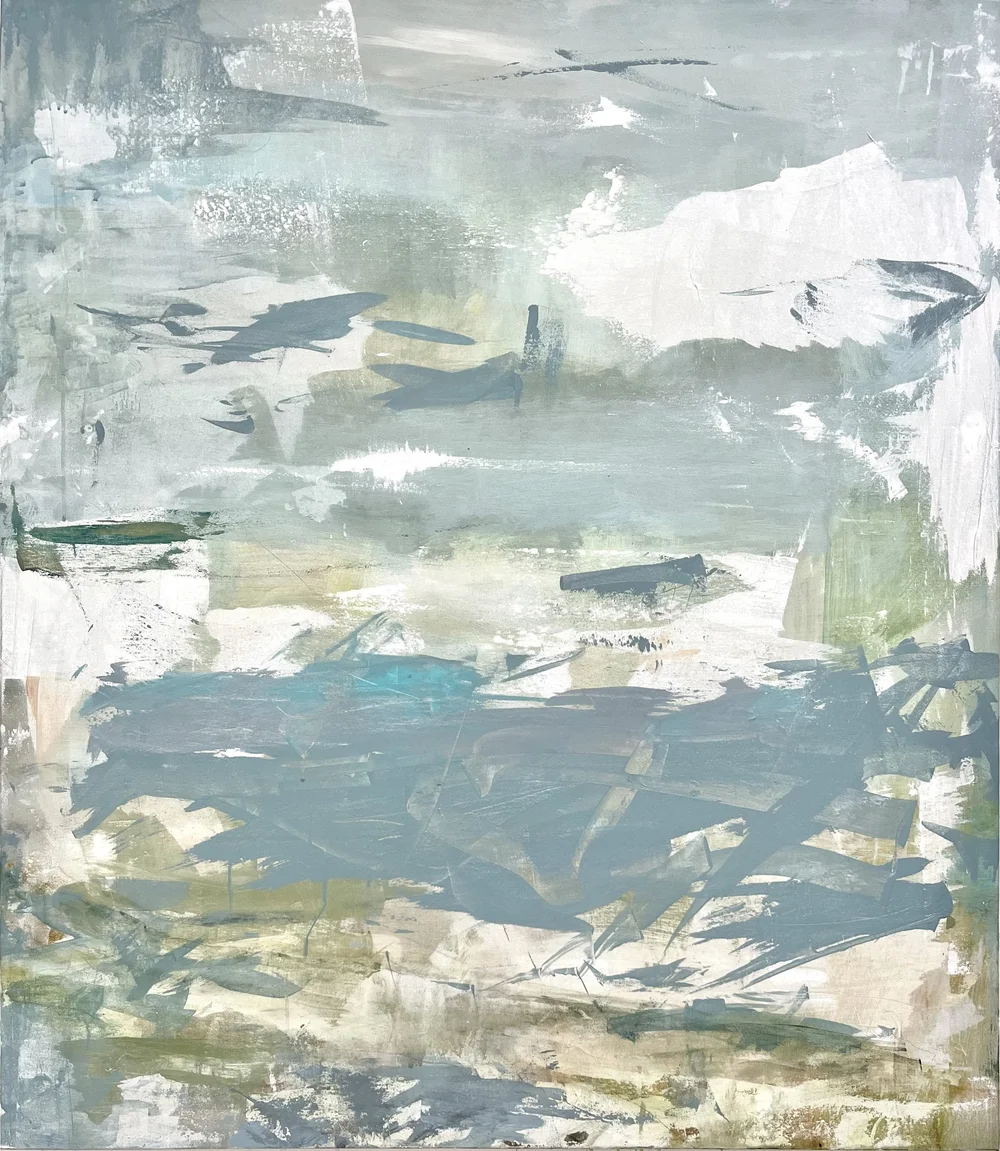 do you remember 240820, 48 x 42