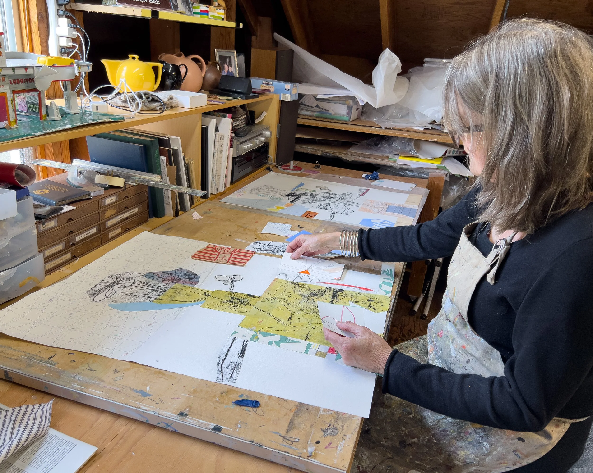 Teresa Stanley working in studio.jpg