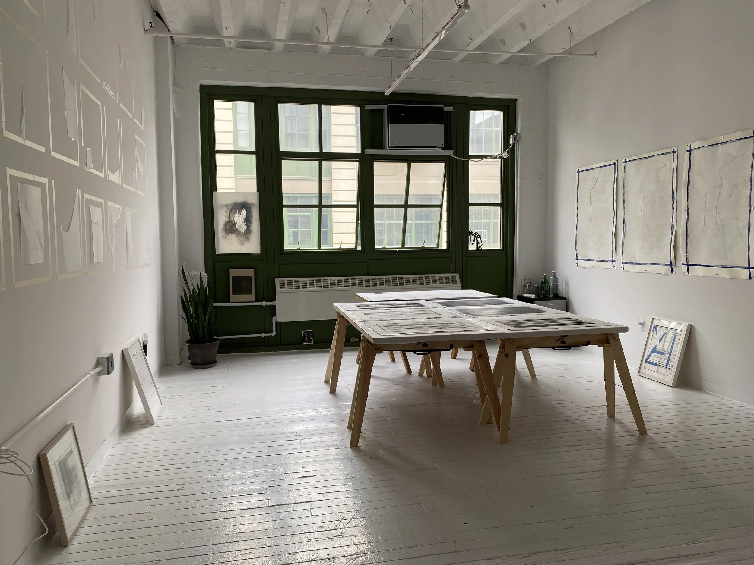 22_Studio_6.jpg