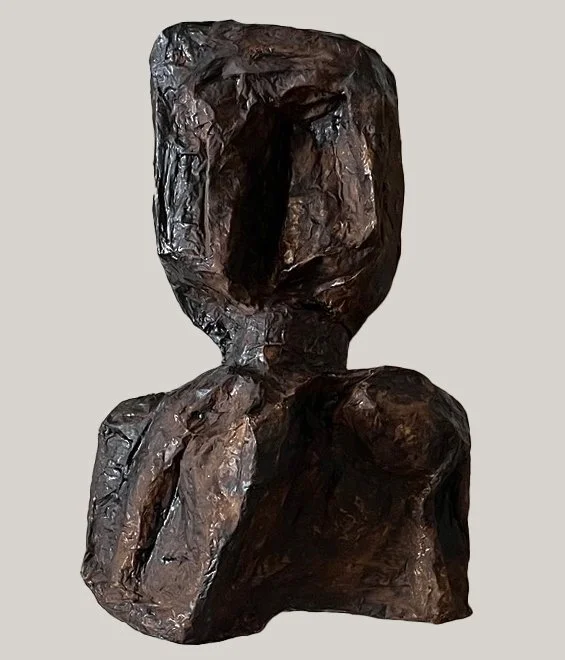 Carol Bruns