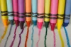 Learn Chinese Colors: Fun Ways to Teach Color Words to Kids — Early Sparks