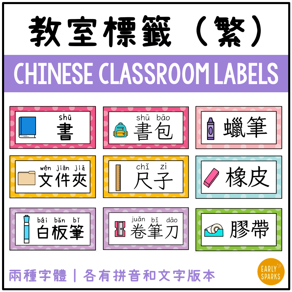 Chinese CLASSROOM LABELS TC MC1.png