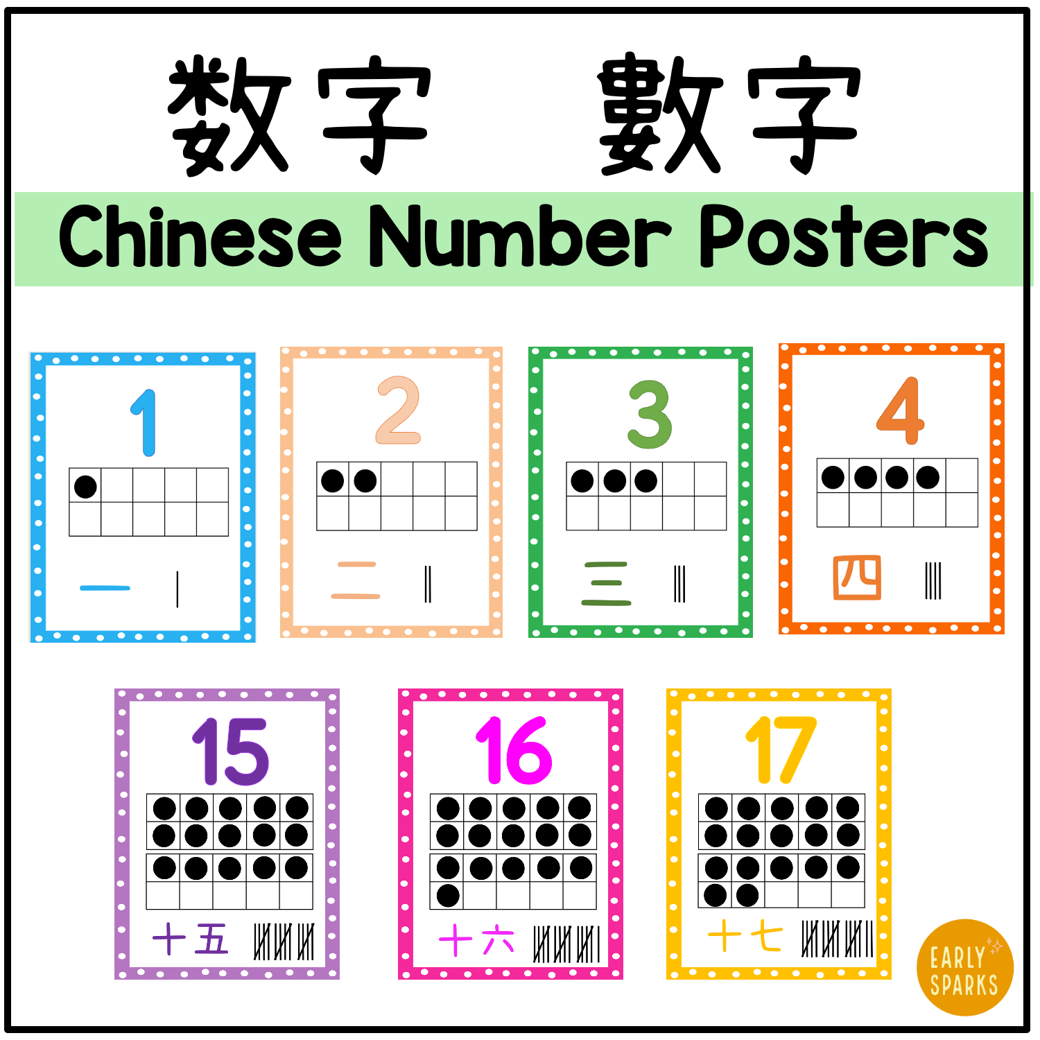Chinese Number Posters MC.png