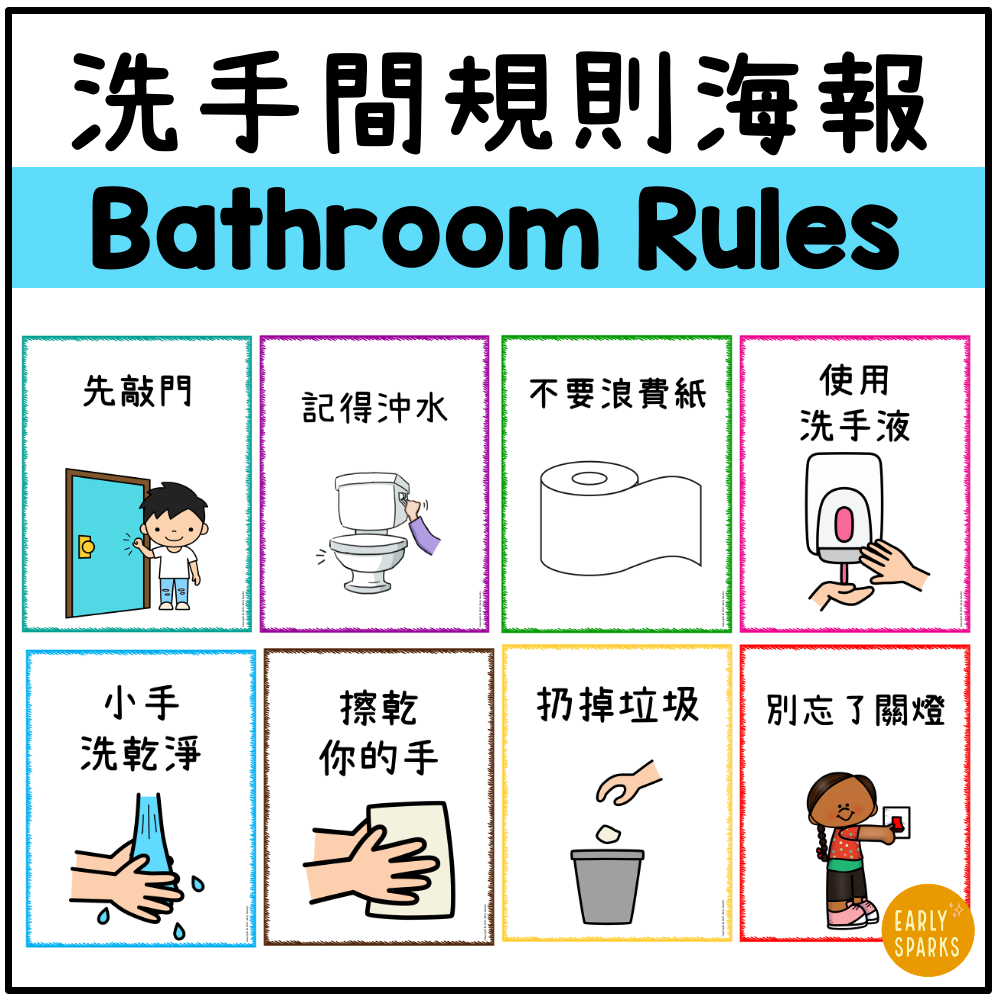 Bathroom Rules TC MC1.png