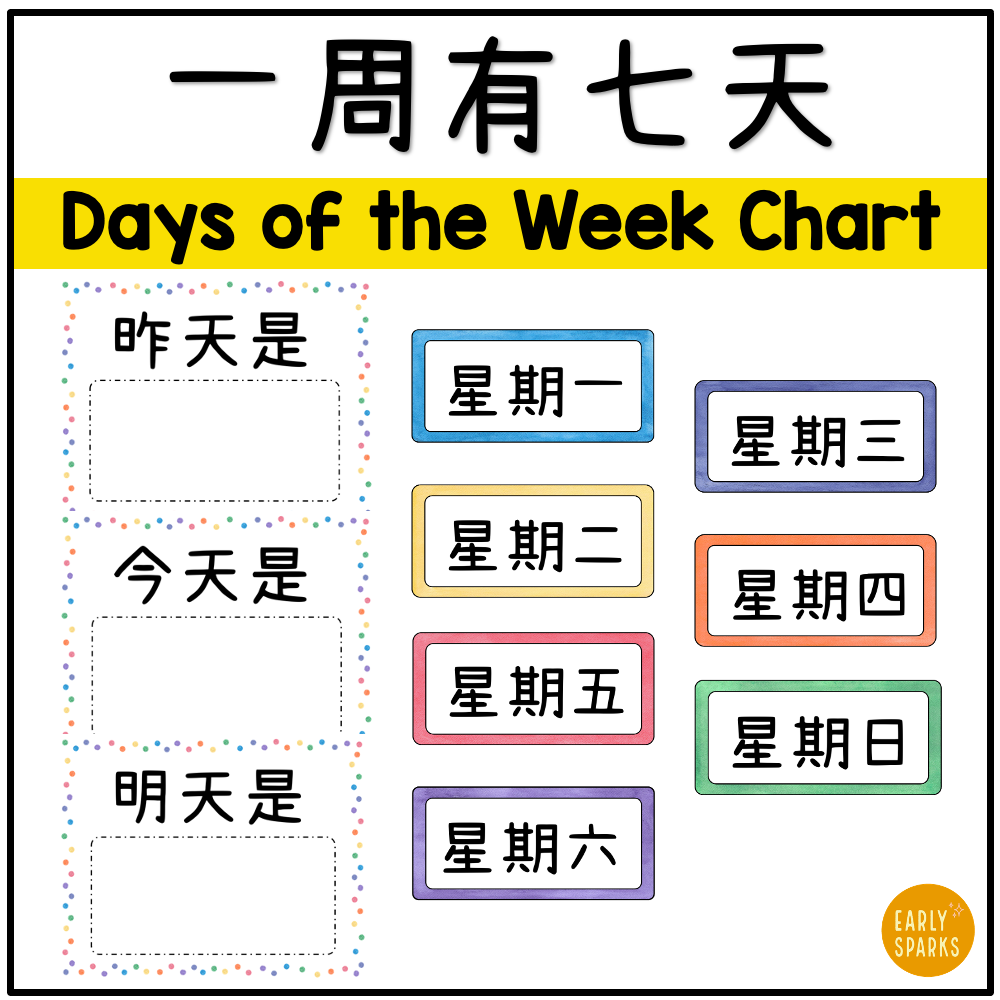 Chinese Days of the Week MC.png
