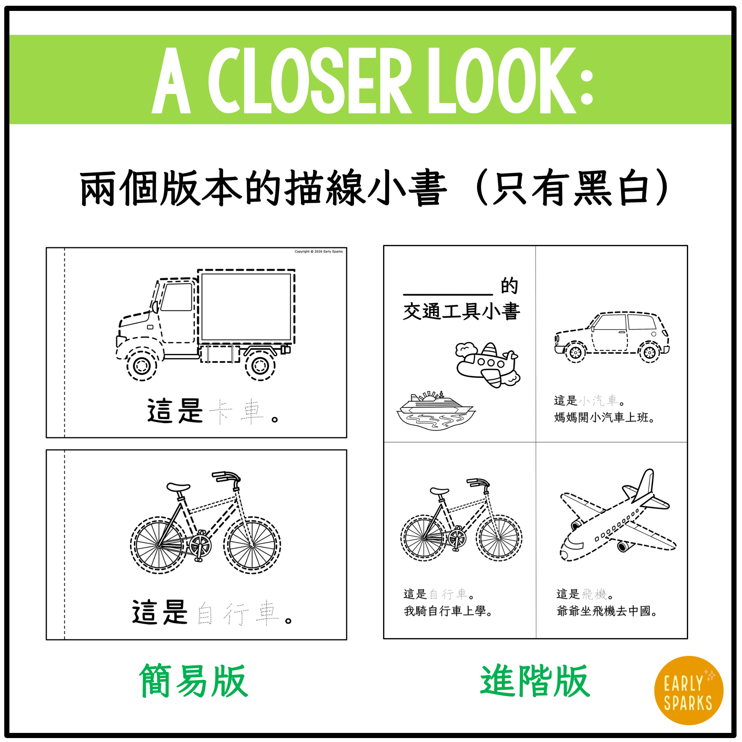 Transportation TC MC2.png