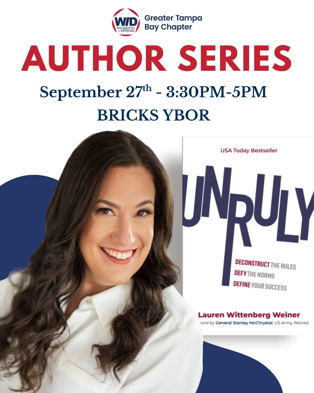 author series (1).PNG